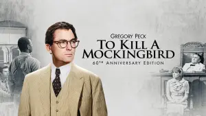 Задник до фильму"Вбити пересмішника" #714858