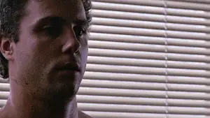 Задник до фильму"Жити й померти в Лос-Анджелесі" #674920