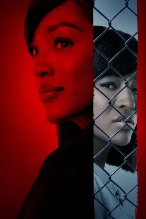 Постер до фильму"" #541764