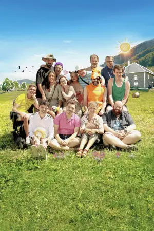 Постер до фильму"" #627523