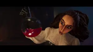 Задник до фильму"" #696959