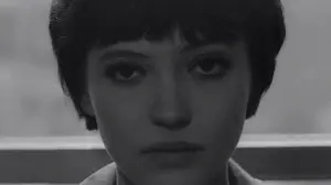 Задник до фильму"Жити своїм життям" #754424