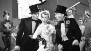 Задник до фильму"Світле Різдво" #231247