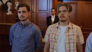 Задник до фильму"" #667387