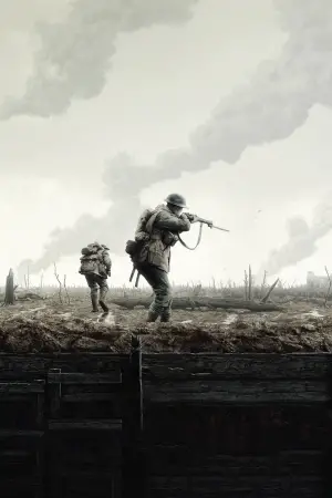 Постер до фильму"" #616072