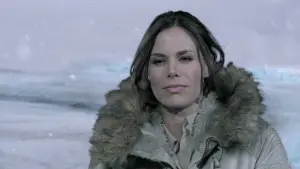 Задник до фильму"" #336731