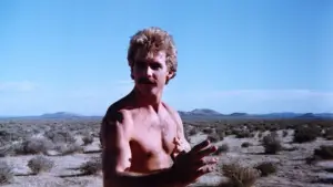 Задник до фильму"" #623017