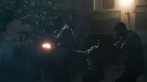 Задник до фильму"" #692415