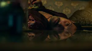 Задник до фильму"Сектор 36" #683018