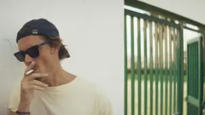 Задник до фильму"Острови" #537649