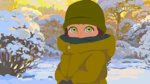 Задник до фильму"" #529008