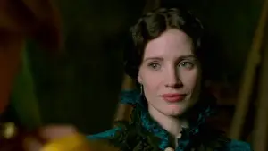 Задник до фильму"Багряний пік" #678228