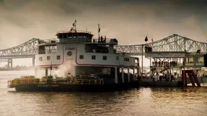 Задник до фильму"Дежа Вю" #616245