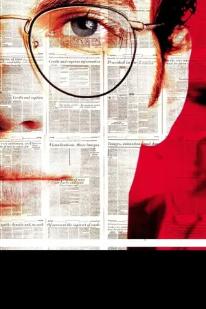 Постер до фильму"" #474940