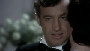 Задник до фильму"" #623633