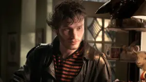 Задник до фильму"" #742039