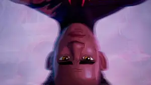 Задник до фильму"Людина-павук: По той бік всесвіту" #797866