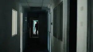 Задник до фильму"" #717815