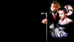 Задник до фильму"Серце Янгола" #741304