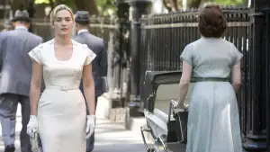 Задник до фильму"Життя спочатку" #804751