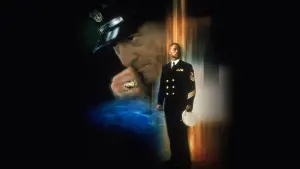 Задник до фильму"Люди честі" #213103