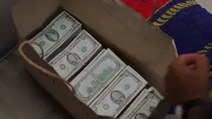 Задник до фильму"Джекі Браун" #683293