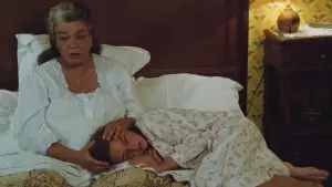 Задник до фильму"L