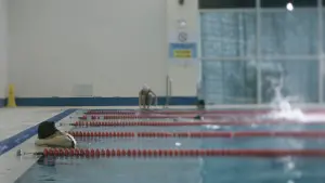 Задник до фильму"" #320900