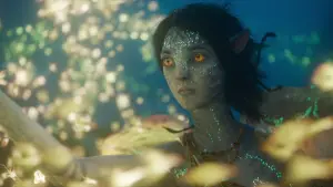 Задник до фильму"Аватар:  Шлях води" #520508