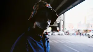 Задник до фильму"" #534931