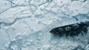 Задник до фильму"Місія неможлива 8" #515053