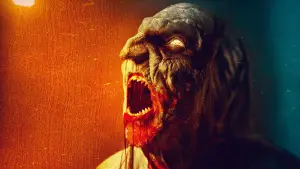 Задник до фильму"" #682654