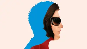 Задник до фильму"Гірке Різдво" #763705