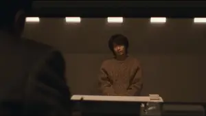 Задник до фильму"" #689718