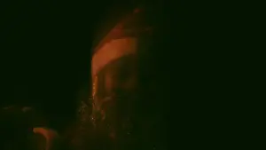 Задник до фильму"" #410190