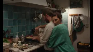 Задник до фильму"Глуха" #774822