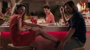 Задник до фильму"" #300629