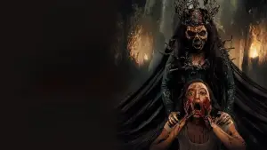 Задник до фильму"" #673354