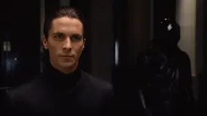 Задник до фильму"Еквілібріум" #244999