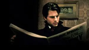 Задник до фильму"Із широко заплющеними очима" #212279