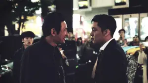 Задник до фильму"" #349906