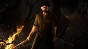 Задник до фильму"" #415115