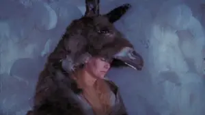 Задник до фильму"Віслюча шкура" #812075