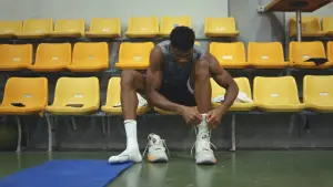 Задник до фильму"" #368269