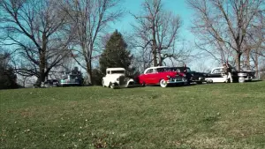 Задник до фильму"" #637978