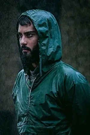 Постер до фильму"" #734508