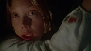 Задник до фильму"Керрі" #639395