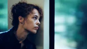 Задник до фильму"" #361755