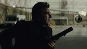 Задник до фильму"Сутичка" #566430