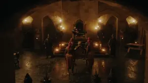 Задник до фильму"" #199528